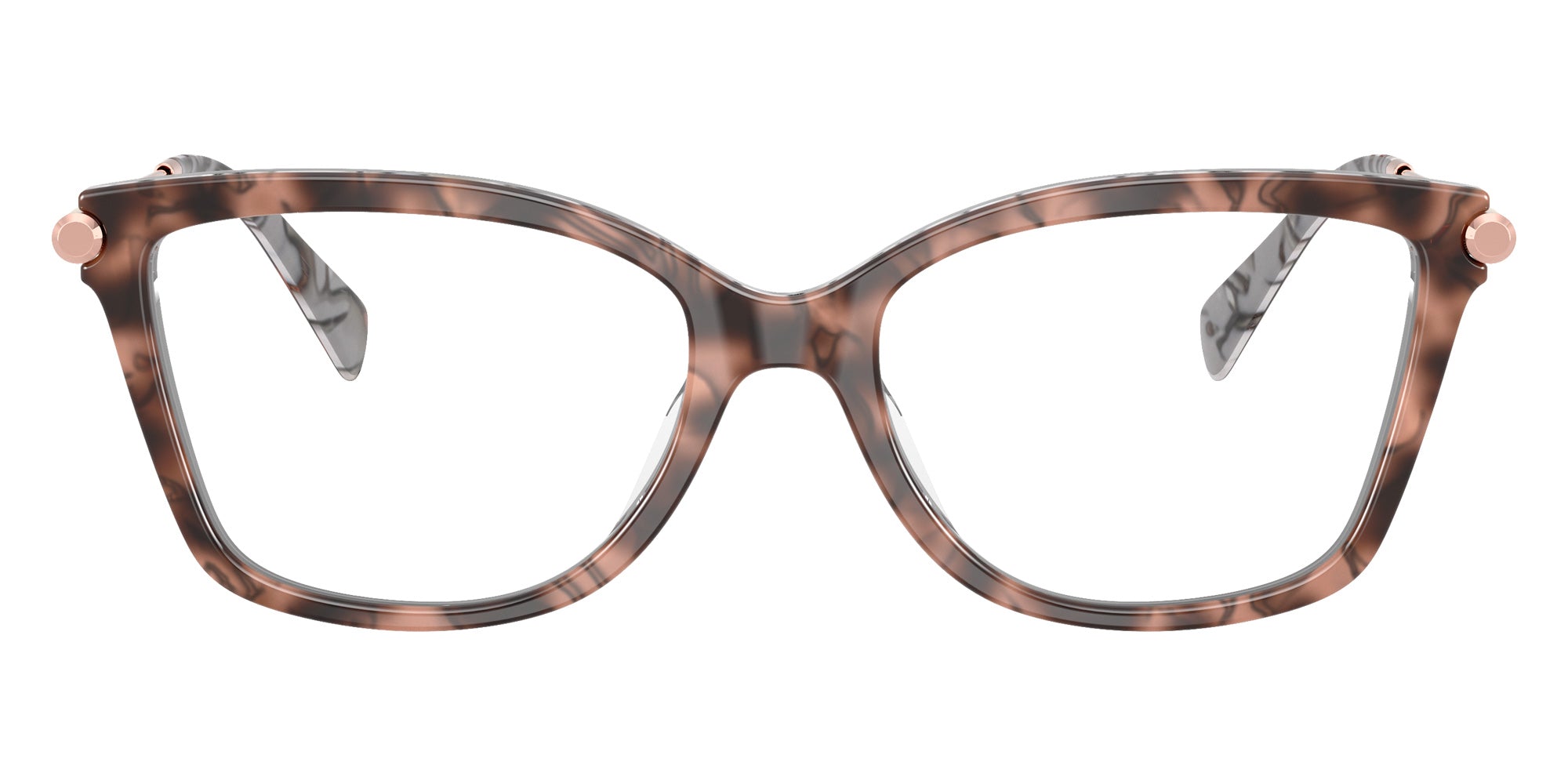 MICHAEL KORS MK4150U Kingston 4017 54 - Pink Tortoise #id:mk4150u4017_s:102100