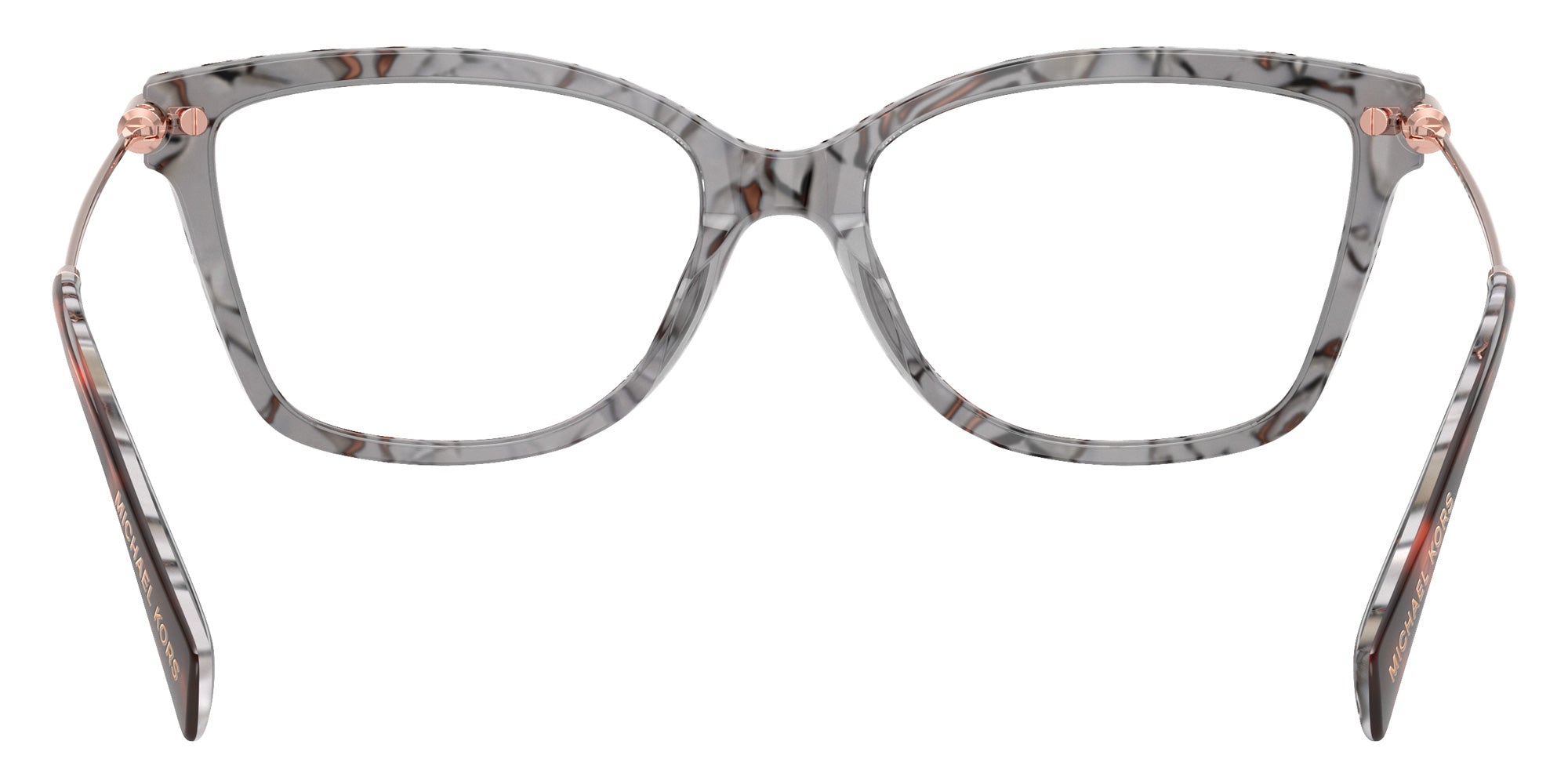 MICHAEL KORS MK4150U Kingston 4017 54 - Pink Tortoise #id:mk4150u4017_s:102115