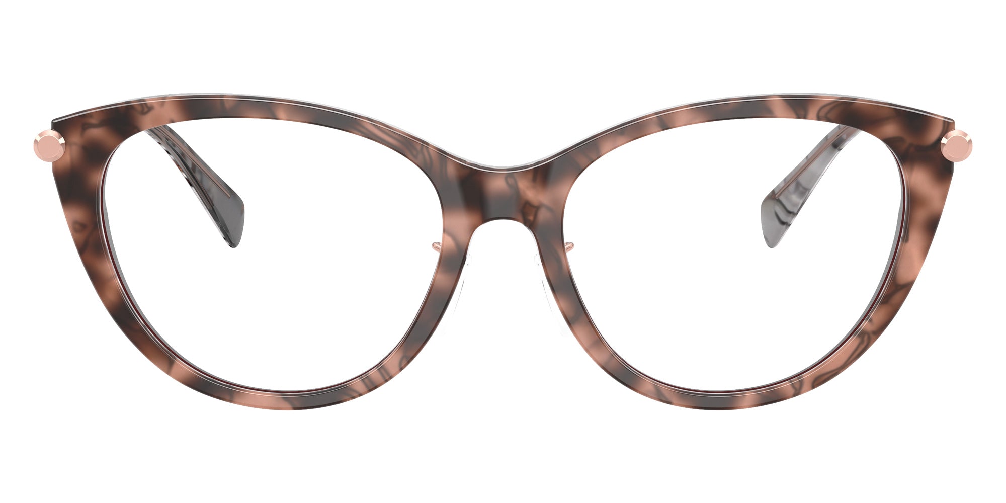 MICHAEL KORS MK4153D Yangtze 4017 54 - Pink Tortoise #id:mk4153d4017_s:100100