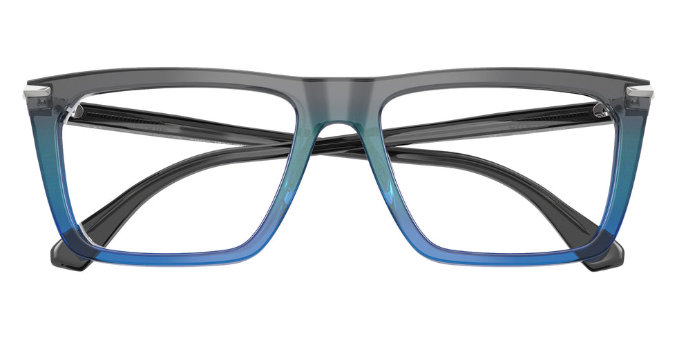 MICHAEL KORS MK4157U Echo Park 4011 56 - Gray Gradient #id:mk4157u4011_s:100120