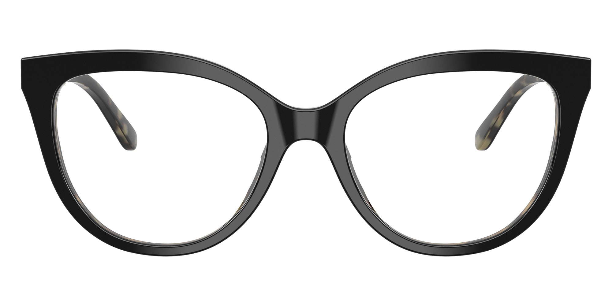 MICHAEL KORS MK4162 Great Abaco 3950 52 - Black Tortoise #id:mk41623950_s:100100