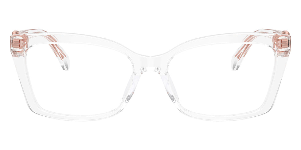 MICHAEL KORS MK4165U Garzeno 3015 53 - Crystal #id:mk4165u3015_s:100100