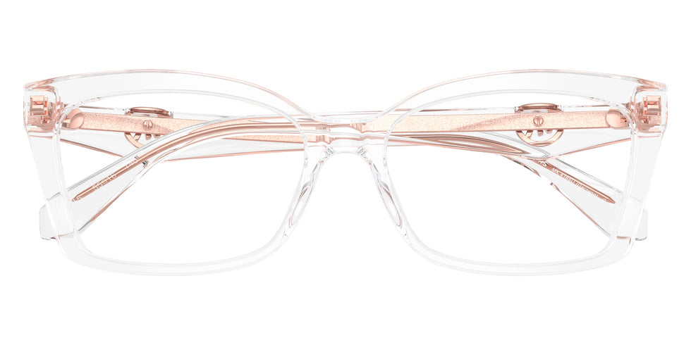 MICHAEL KORS MK4165U Garzeno 3015 53 - Crystal #id:mk4165u3015_s:100120