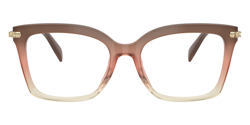 MICHAEL KORS MK4166U Greenville 4035 55 - Soft Pink #id:mk4166u4035_s:100100