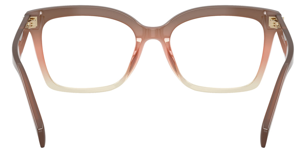 MICHAEL KORS MK4166U Greenville 4035 55 - Soft Pink #id:mk4166u4035_s:100115