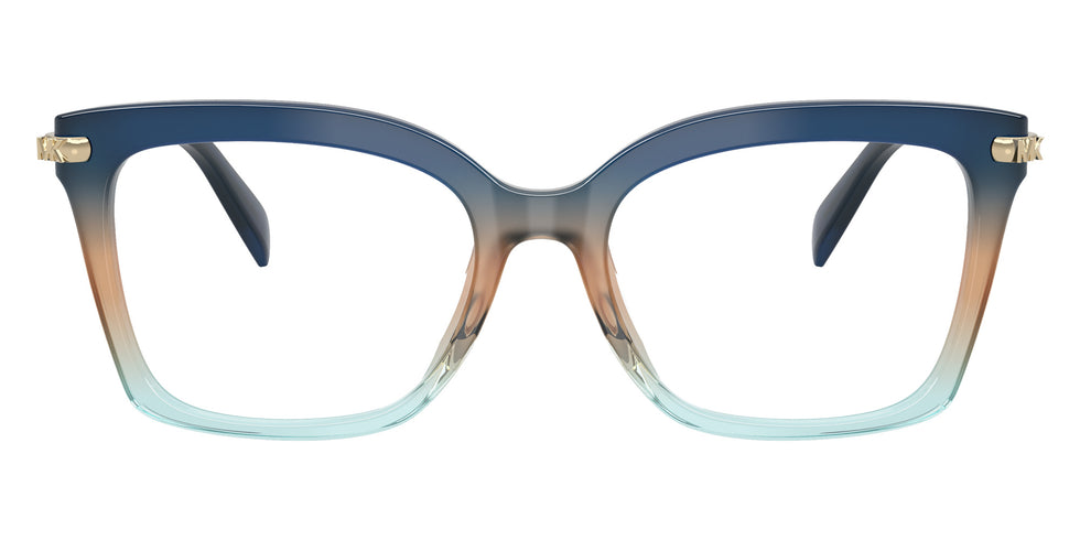 MICHAEL KORS MK4166U Greenville 4037 53 - Navy Gradient #id:mk4166u4037_s:102100