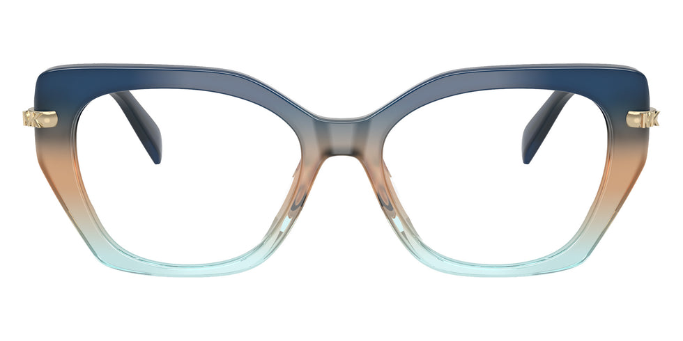 MICHAEL KORS MK4167U Nashville 4037 53 - Navy Gradient #id:mk4167u4037_s:106100