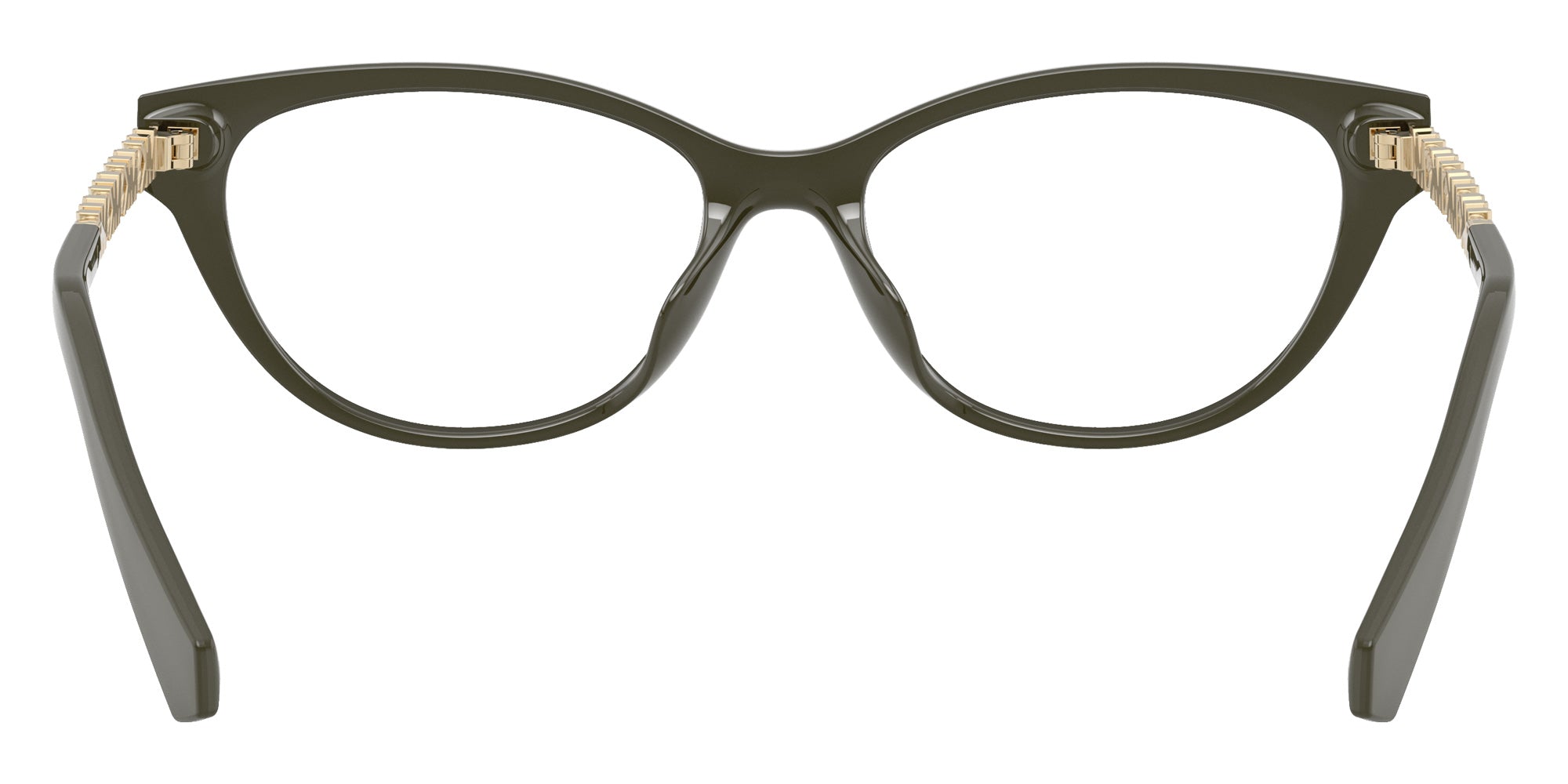 MICHAEL KORS MK4171U Douro Valley 3902 54 - Olive #id:mk4171u3902_s:100115