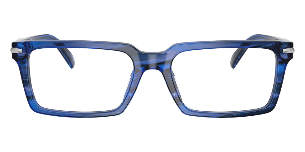 MICHAEL KORS MK4173U Grand Targhee 4041 54 - Blue Horn #id:mk4173u4041_s:102100