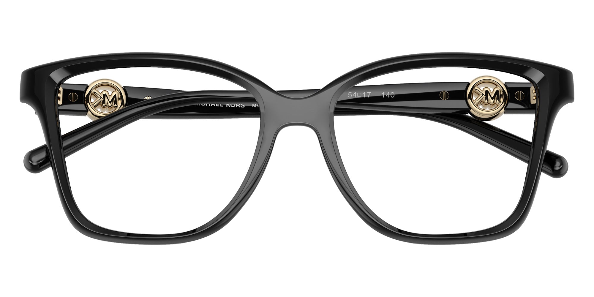 MICHAEL KORS MK4180U Kobe 3005 49 - Black #id:mk4180u3005_s:100120