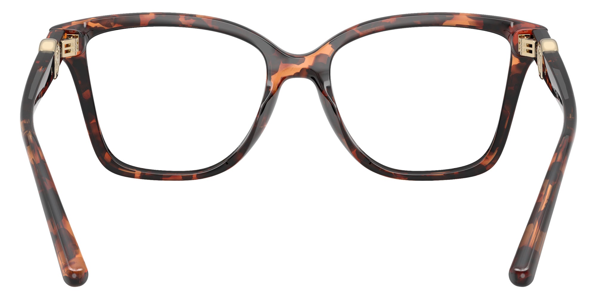 MICHAEL KORS MK4180U Kobe 4031 49 - Luggage Tortoise #id:mk4180u4031_s:110115