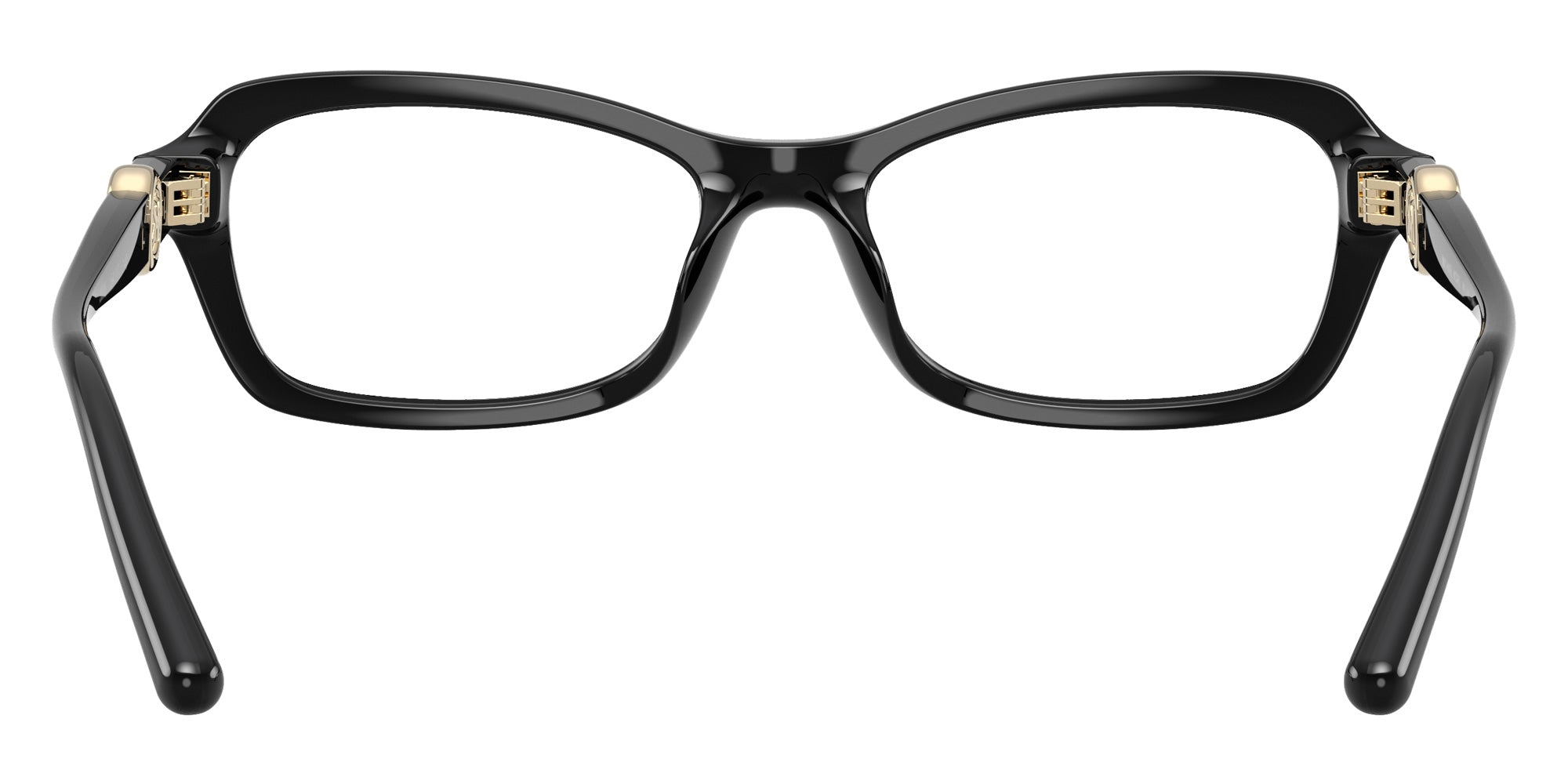 MICHAEL KORS MK4182U Hakone 3005 54 - Black #id:mk4182u3005_s:100115