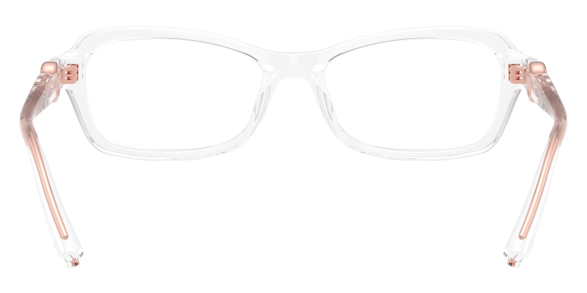 MICHAEL KORS MK4182U Hakone 3015 54 - Clear #id:mk4182u3015_s:102115