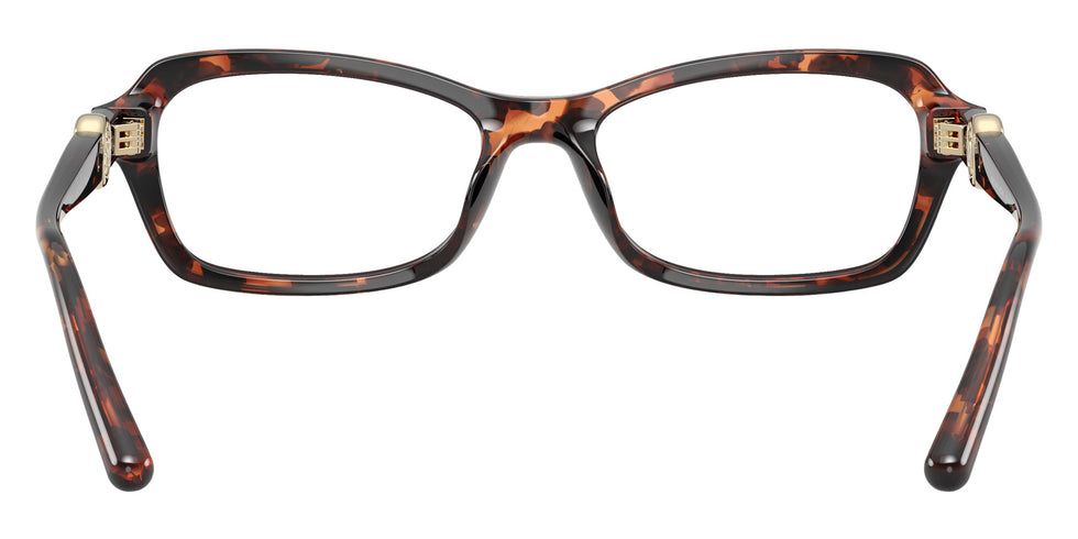 MICHAEL KORS MK4182U Hakone 4031 54 - Luggage Tortoise #id:mk4182u4031_s:106115