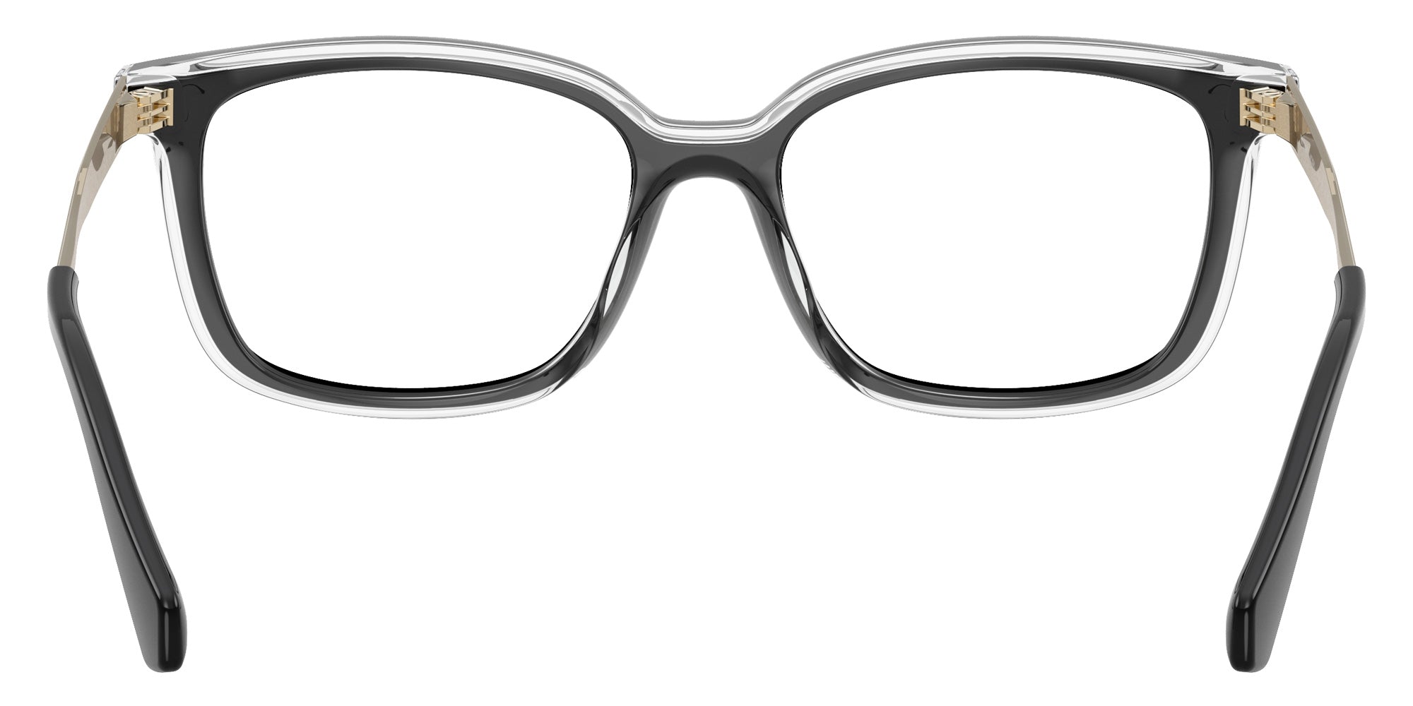 MICHAEL KORS MK4183U Asturias 3005 51 - Black #id:mk4183u3005_s:100115