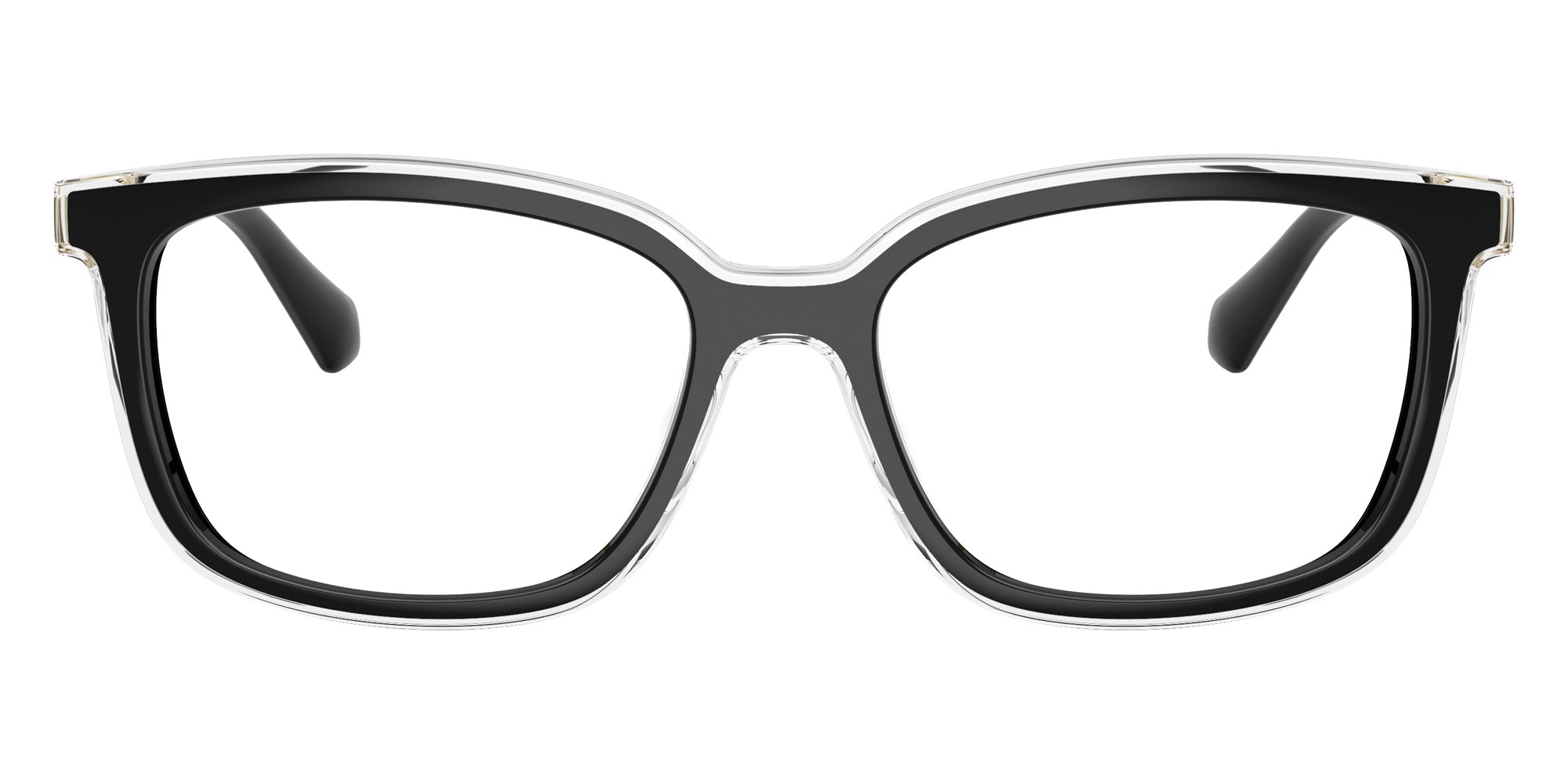 MICHAEL KORS MK4183U Asturias 3005 51 - Black #id:mk4183u3005_s:100100