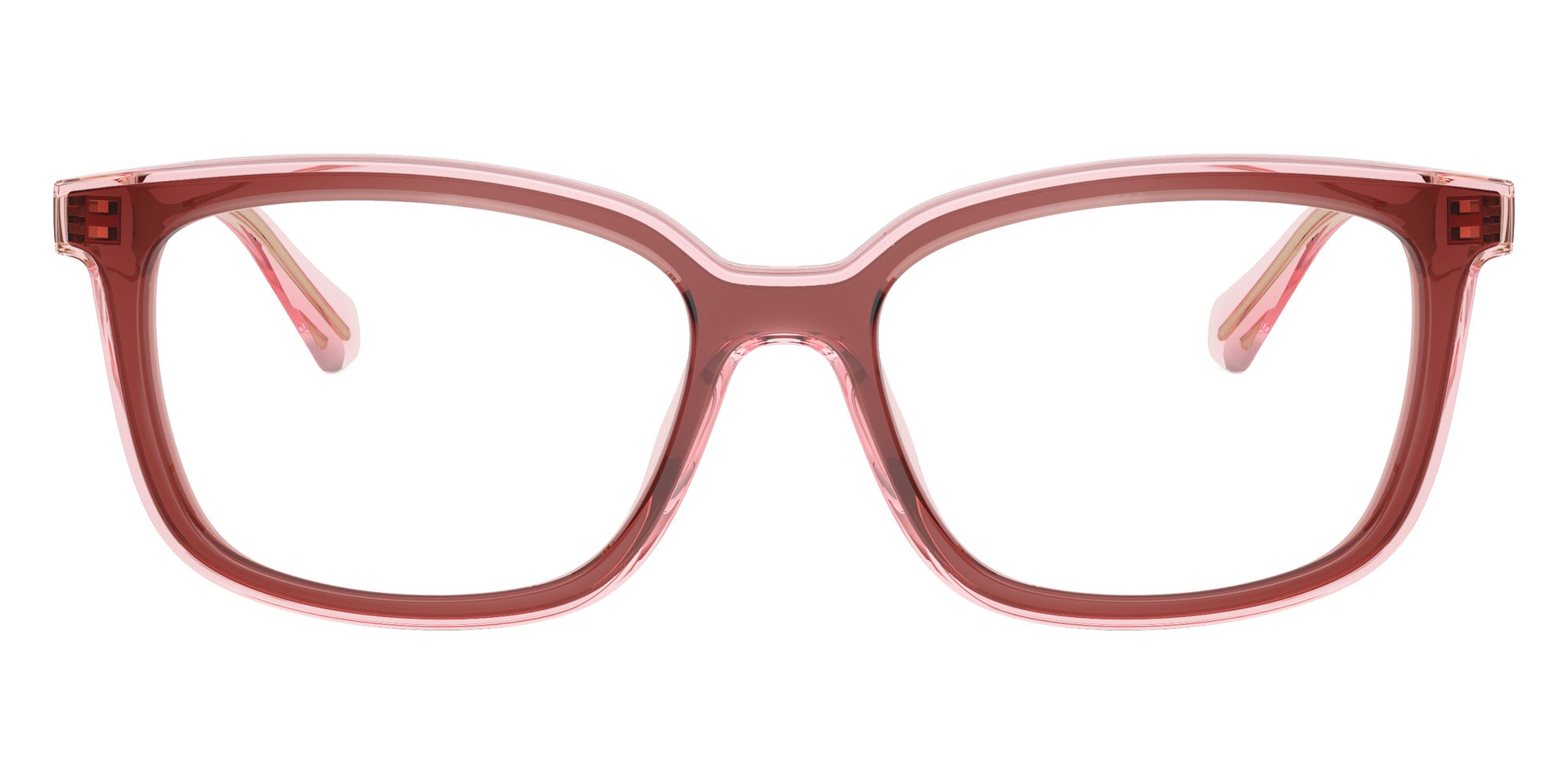 MICHAEL KORS MK4183U Asturias 3913 51 - Rosewood #id:mk4183u3913_s:104100