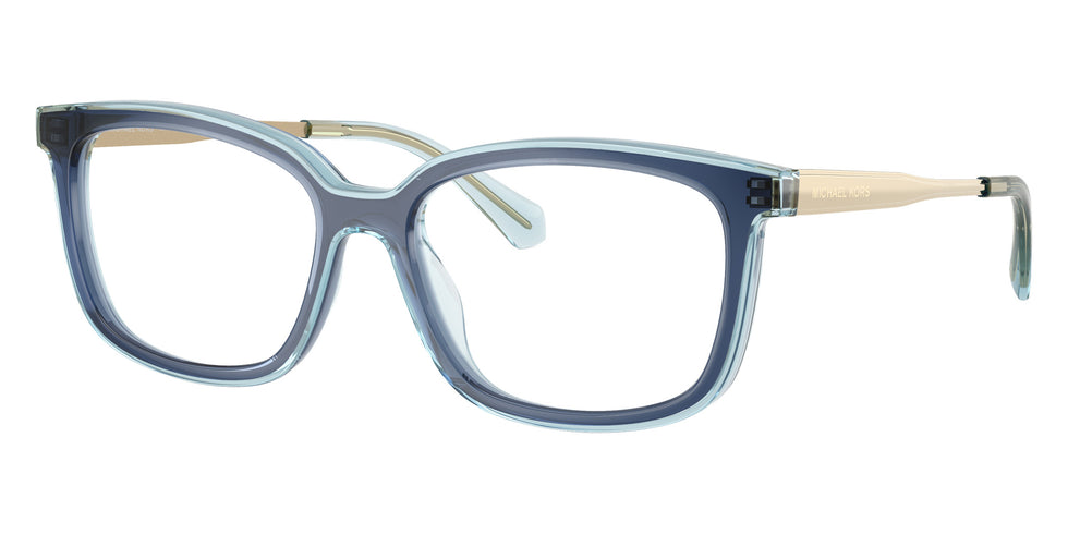 MICHAEL KORS MK4183U Asturias 4031 53 - Navy #id:mk4183u4031_s:108105