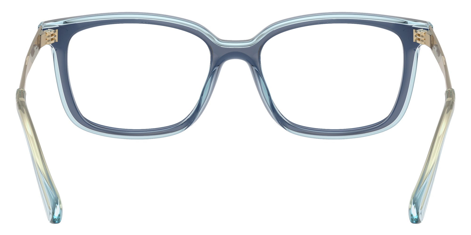 MICHAEL KORS MK4183U Asturias 4031 53 - Navy #id:mk4183u4031_s:108115