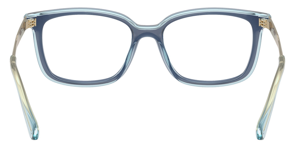 MICHAEL KORS MK4183U Asturias 4031 53 - Navy #id:mk4183u4031_s:108115