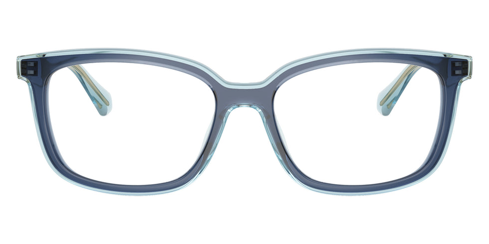 MICHAEL KORS MK4183U Asturias 4031 53 - Navy #id:mk4183u4031_s:108100
