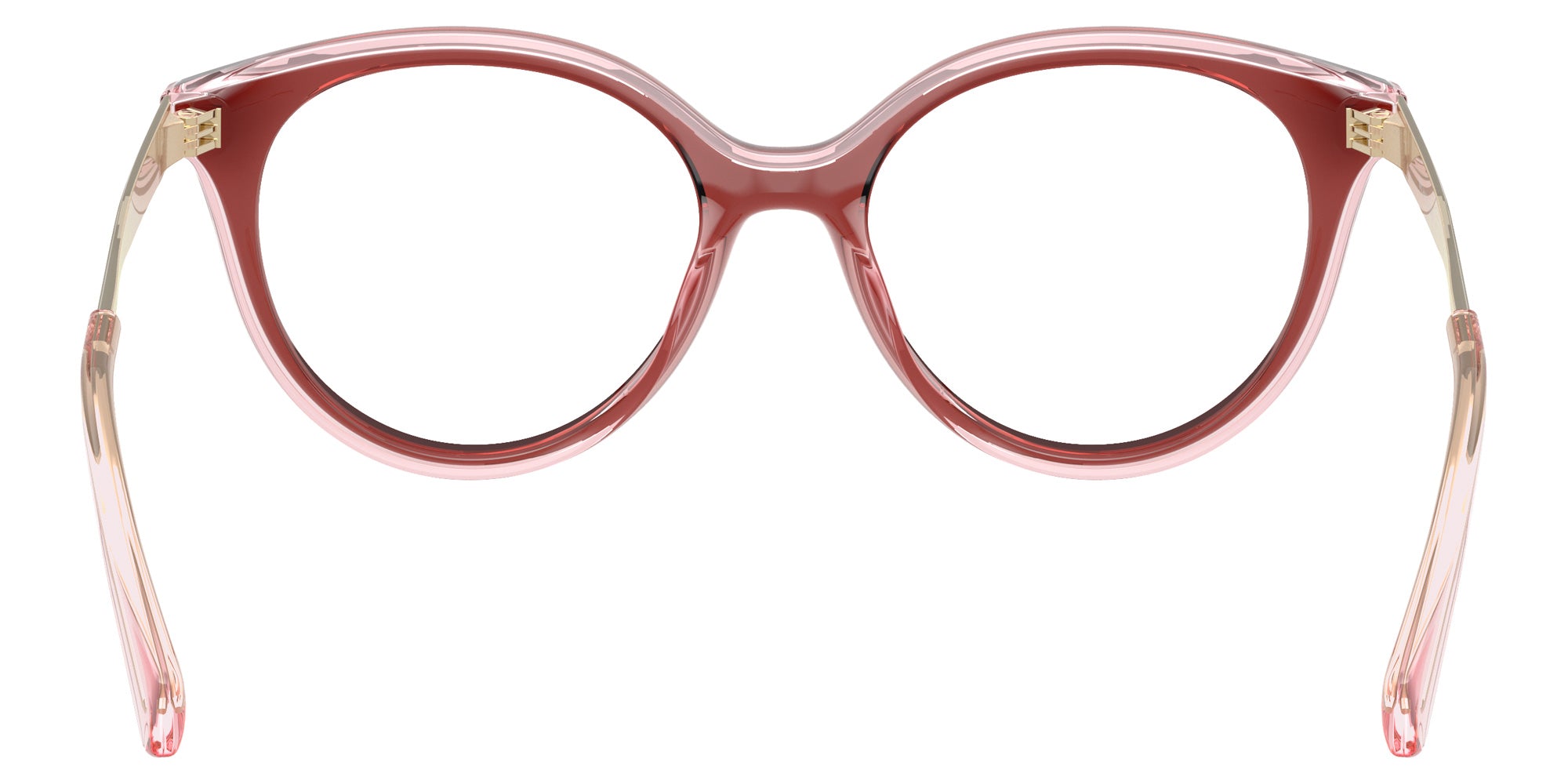 MICHAEL KORS MK4184U Sitges 3913 51 - Rosewood #id:mk4184u3913_s:104115