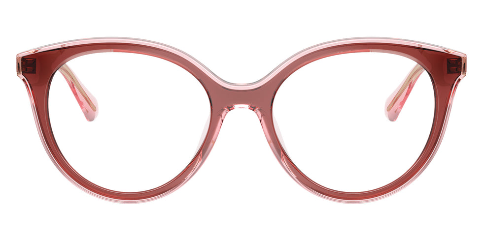 MICHAEL KORS MK4184U Sitges 3913 51 - Rosewood #id:mk4184u3913_s:104100