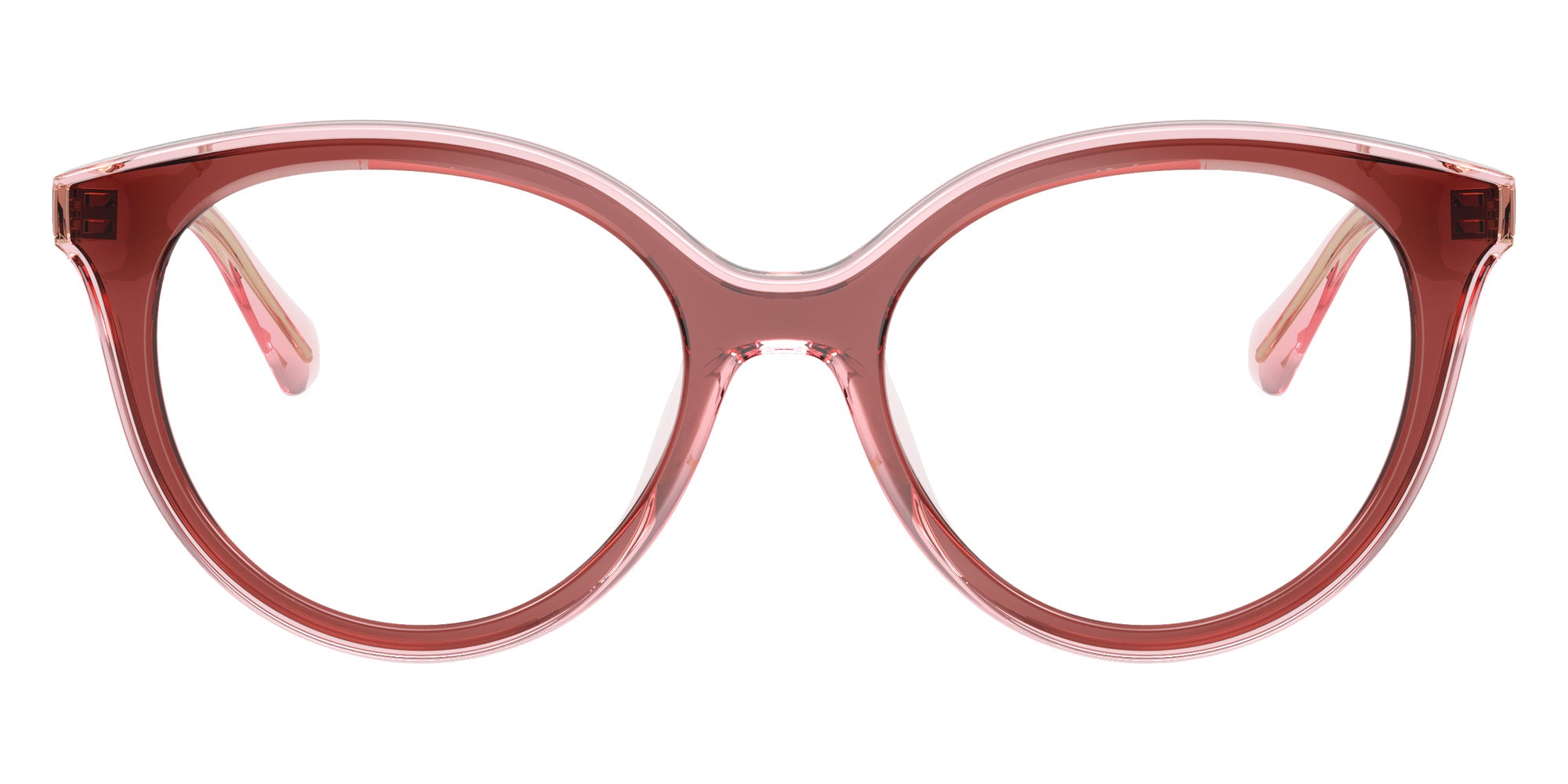 MICHAEL KORS MK4184U Sitges 3913 51 - Rosewood #id:mk4184u3913_s:104100
