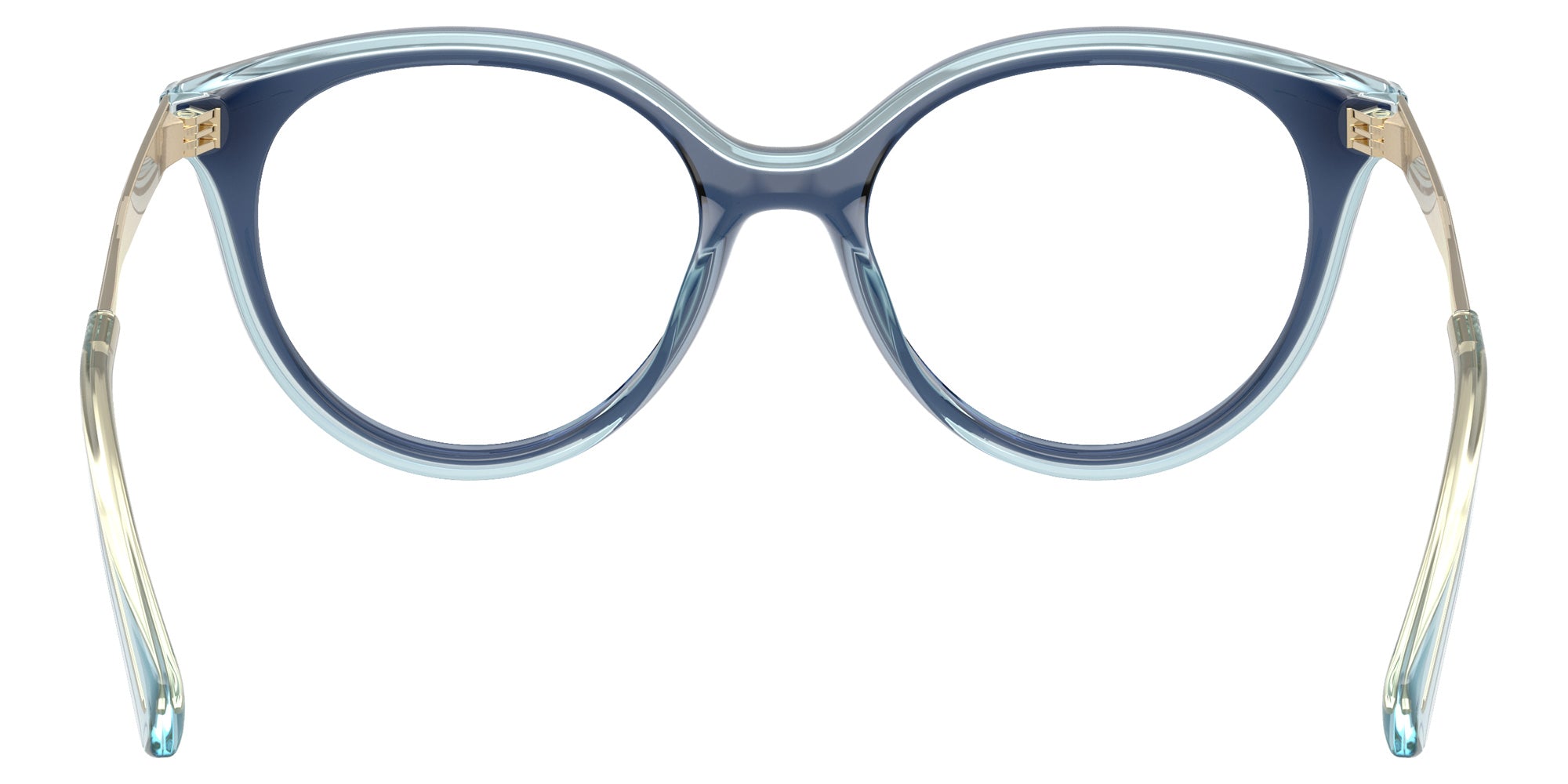 MICHAEL KORS MK4184U Sitges 4031 51 - Navy #id:mk4184u4031_s:106115