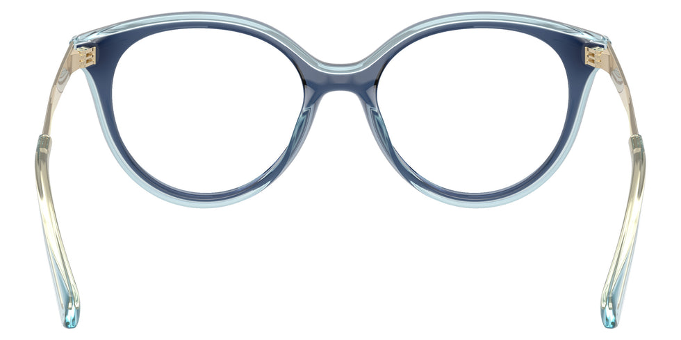 MICHAEL KORS MK4184U Sitges 4031 51 - Navy #id:mk4184u4031_s:106115