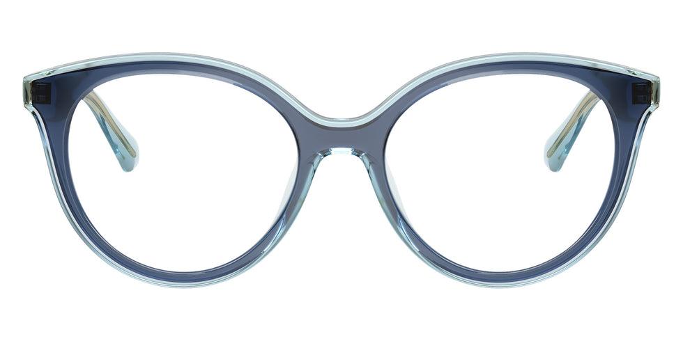 MICHAEL KORS MK4184U Sitges 4031 51 - Navy #id:mk4184u4031_s:106100