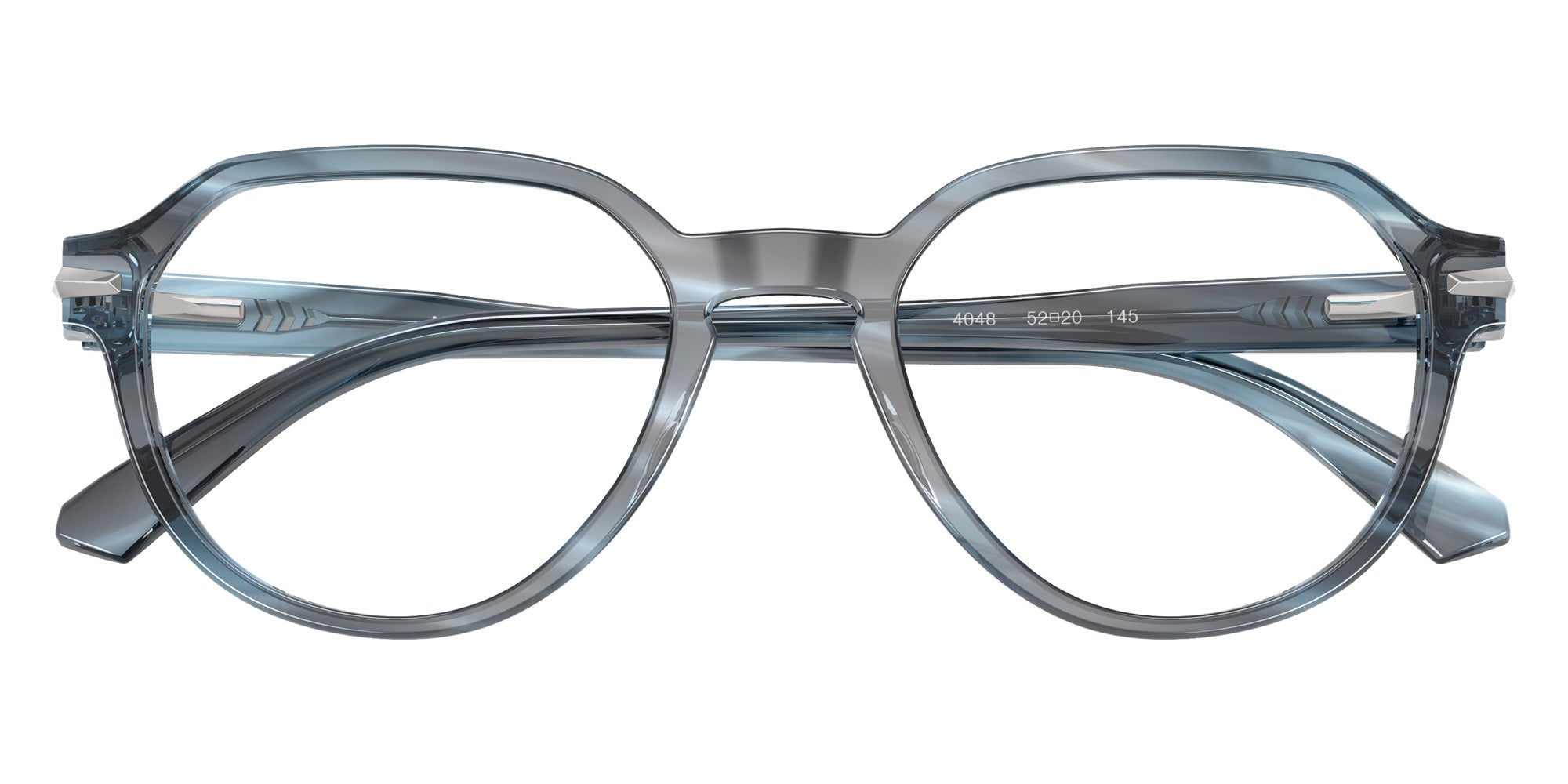 MICHAEL KORS MK4187U Westerly 4048 52 - Navy Horn #id:mk4187u4048_s:104120