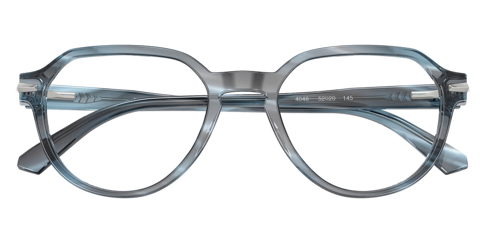 MICHAEL KORS MK4187U Westerly 4048 52 - Navy Horn #id:mk4187u4048_s:104120