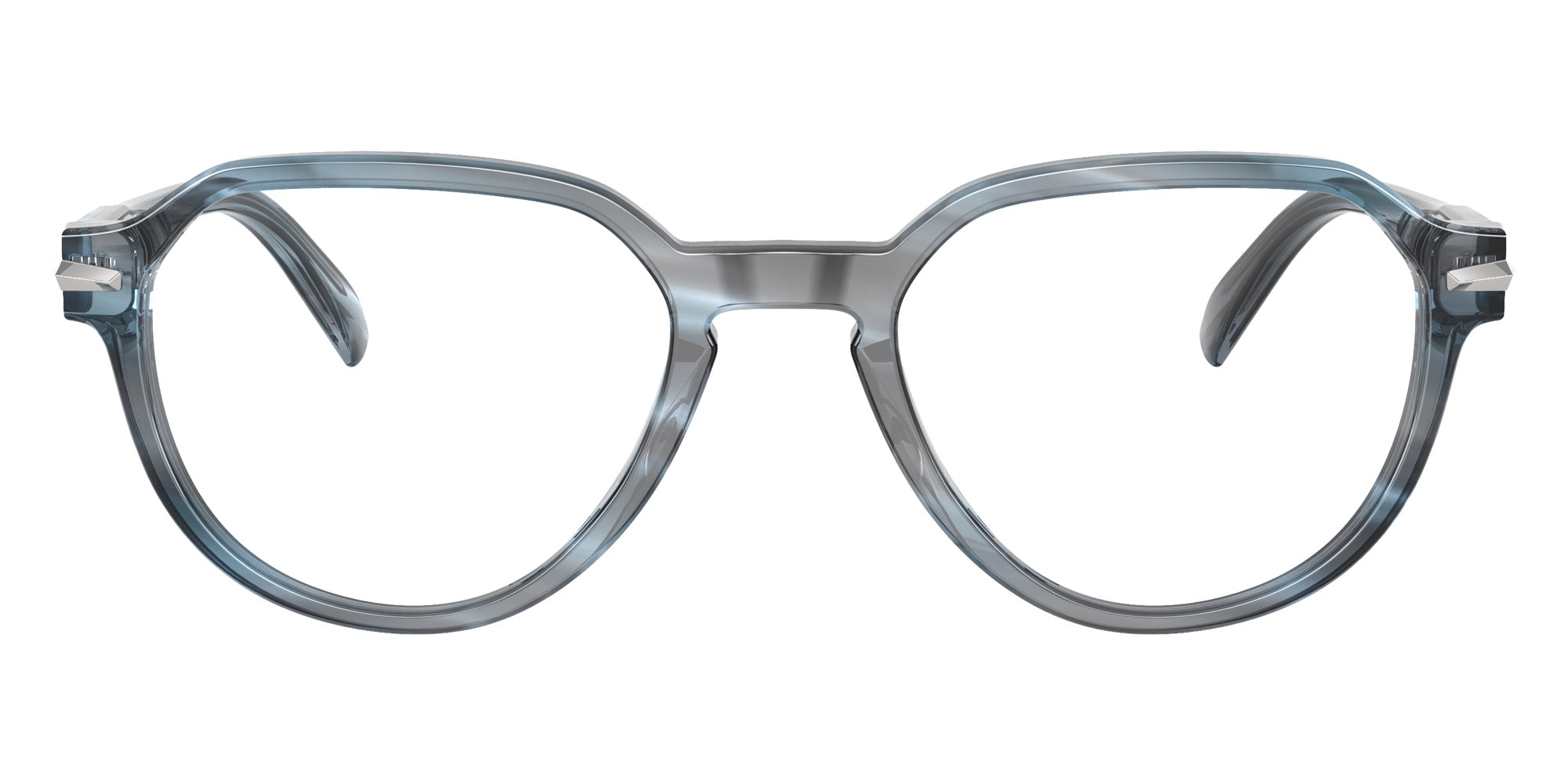 MICHAEL KORS MK4187U Westerly 4048 52 - Navy Horn #id:mk4187u4048_s:104100