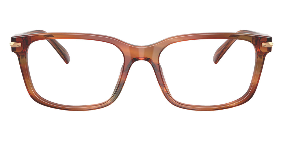 MICHAEL KORS MK4188U Seal Harbor 4039 54 - Brown Horn #id:mk4188u4039_s:100100