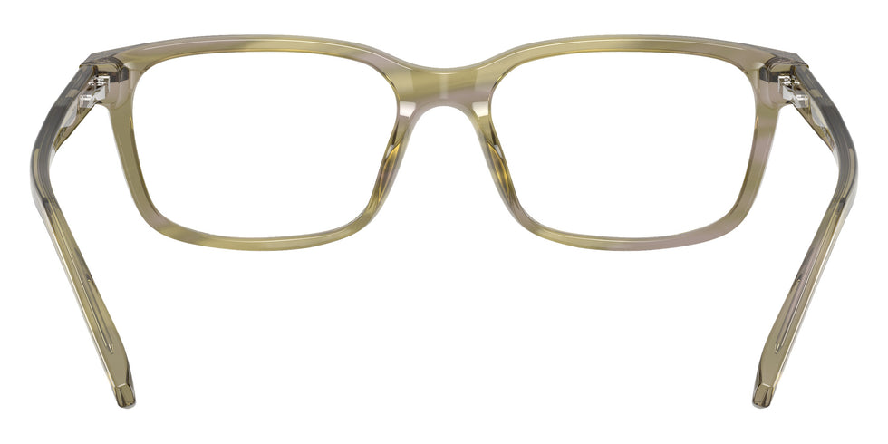 MICHAEL KORS MK4188U Seal Harbor 4040 54 - Olive Horn #id:mk4188u4040_s:102115