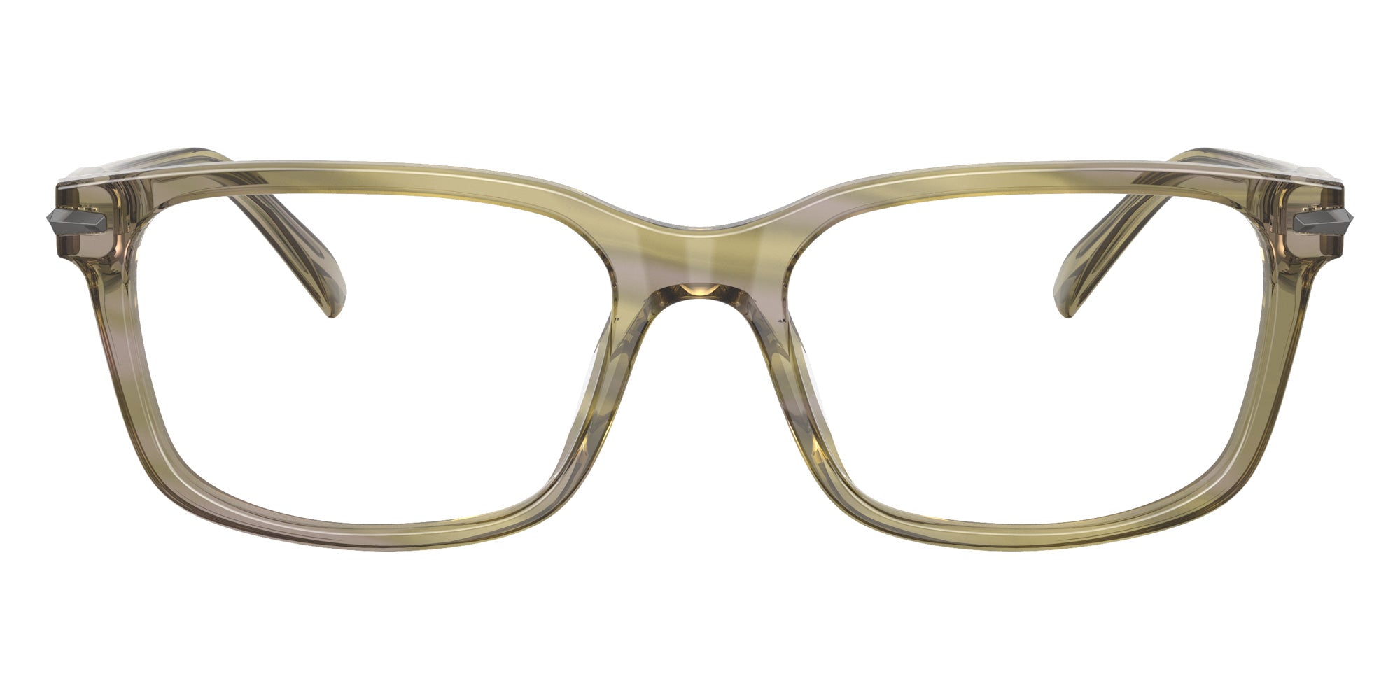 MICHAEL KORS MK4188U Seal Harbor 4040 54 - Olive Horn #id:mk4188u4040_s:102100