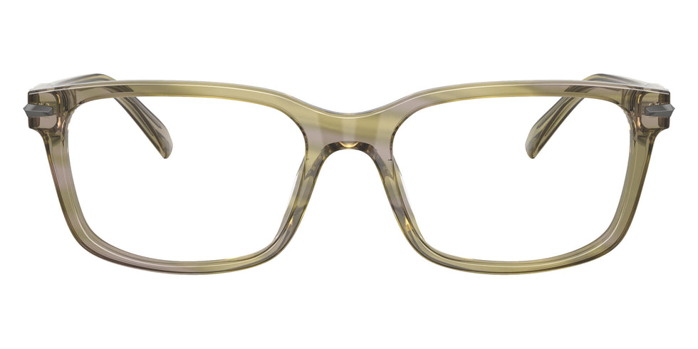 MICHAEL KORS MK4188U Seal Harbor 4040 54 - Olive Horn #id:mk4188u4040_s:102100