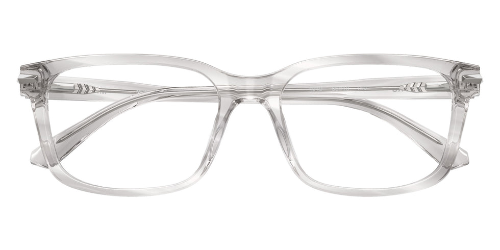 MICHAEL KORS MK4188U Seal Harbor 4049 54 - Gray Horn #id:mk4188u4049_s:108120