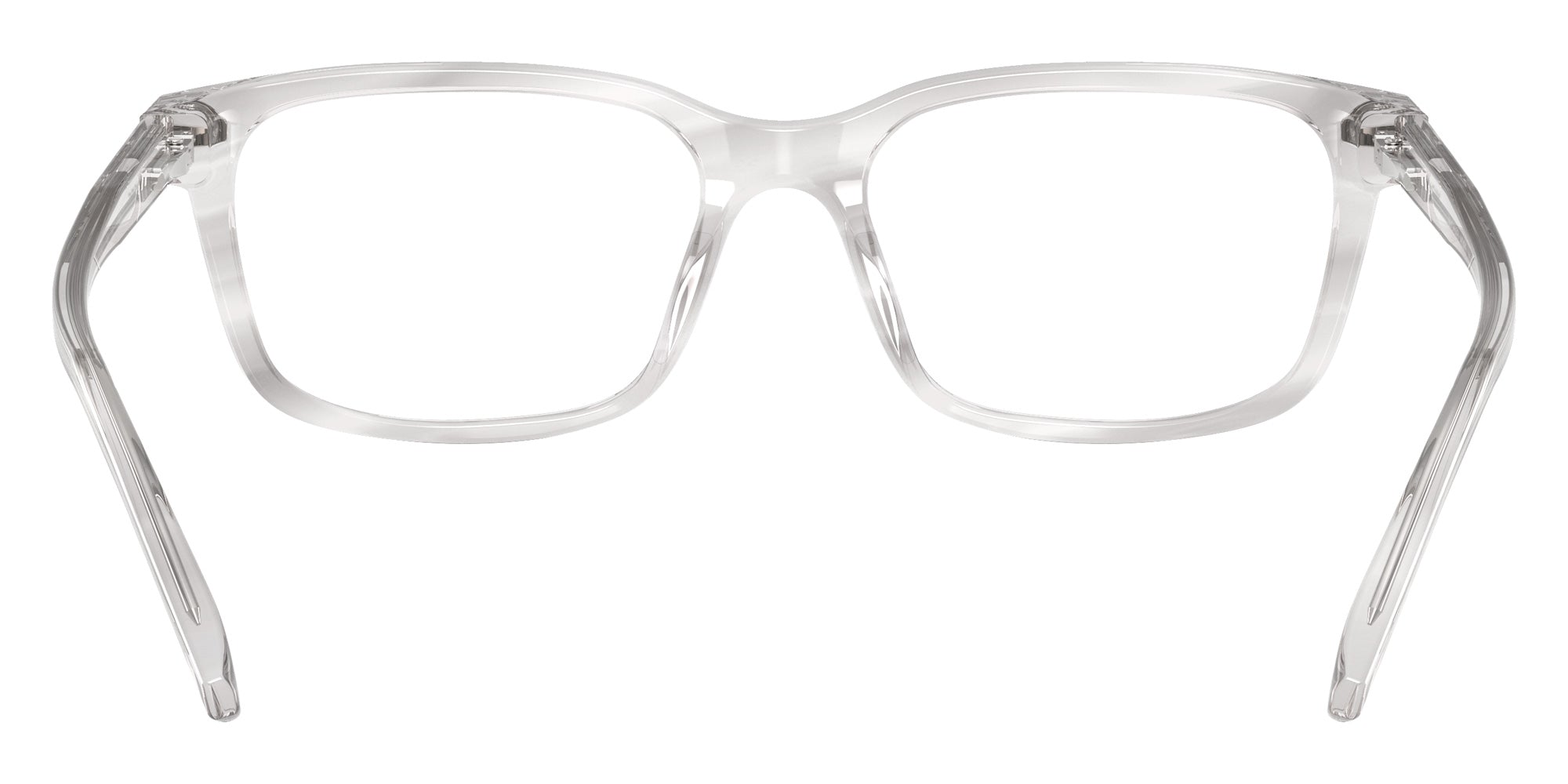MICHAEL KORS MK4188U Seal Harbor 4049 54 - Gray Horn #id:mk4188u4049_s:108115