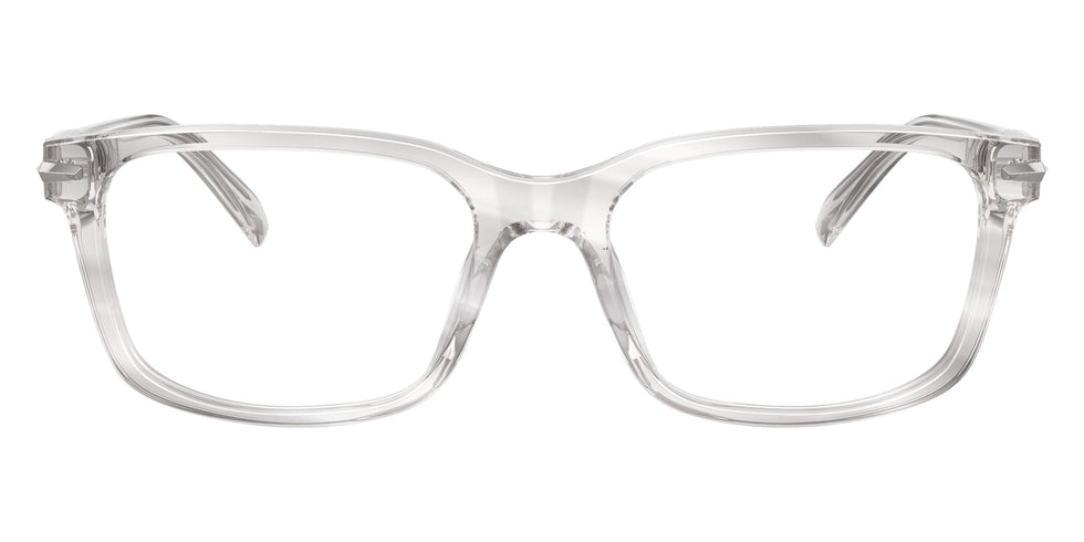 MICHAEL KORS MK4188U Seal Harbor 4049 54 - Gray Horn #id:mk4188u4049_s:108100