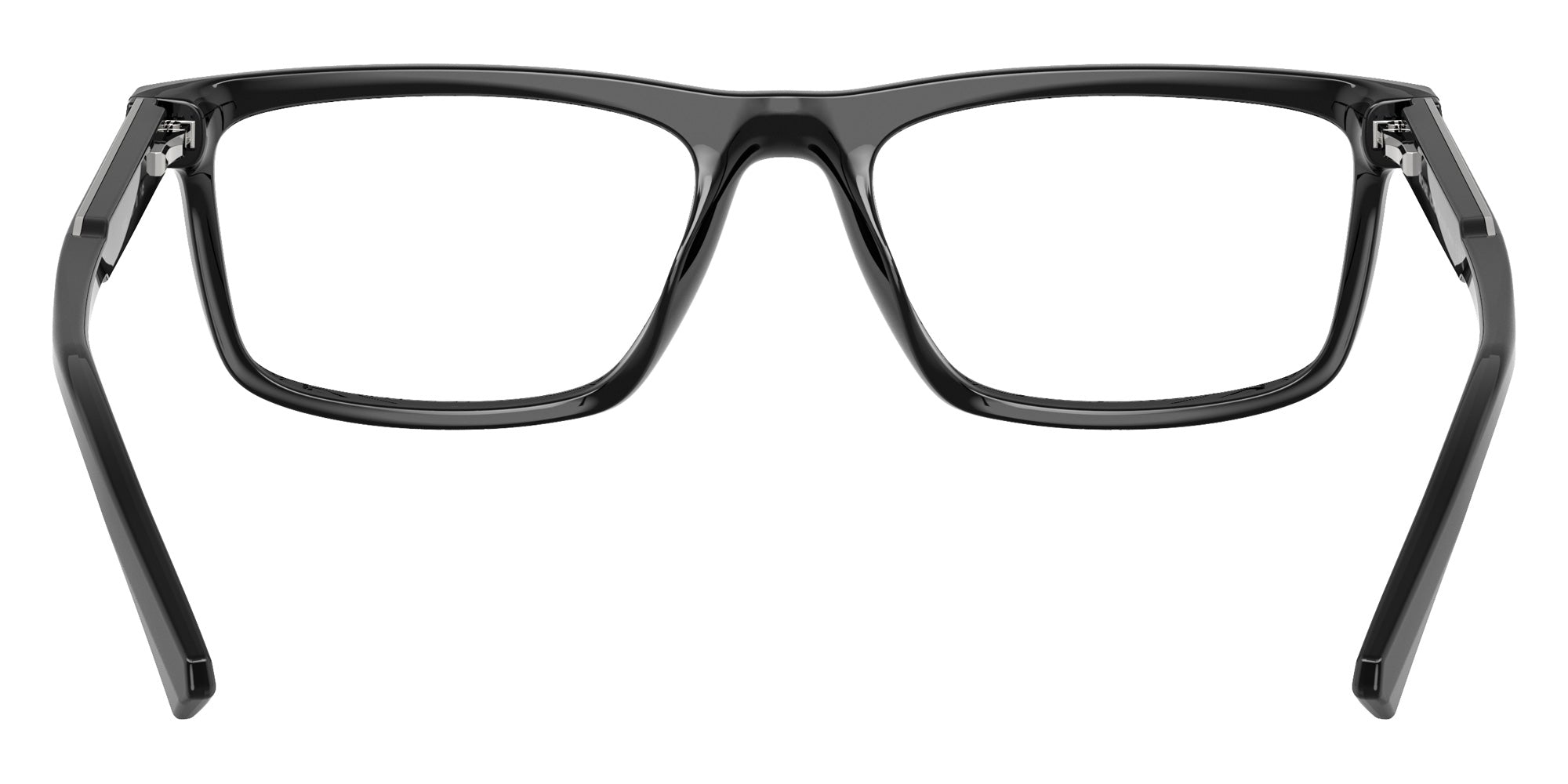 MICHAEL KORS MK4189U Kahulu 3005 55 - Black #id:mk4189u3005_s:102115