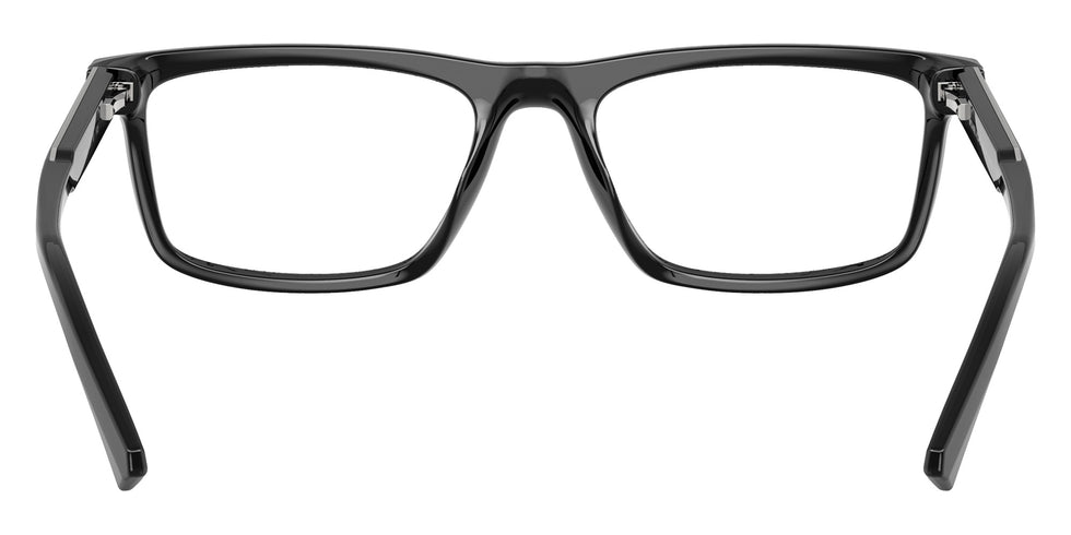 MICHAEL KORS MK4189U Kahulu 3005 55 - Black #id:mk4189u3005_s:102115