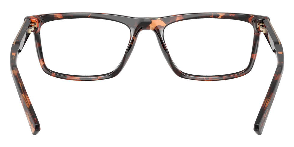 MICHAEL KORS MK4189U Kahulu 3006 55 - Dark Tortoise #id:mk4189u3006_s:104115