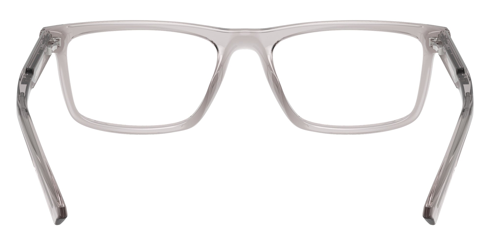 MICHAEL KORS MK4189U Kahulu 3400 55 - Gray Transparent #id:mk4189u3400_s:106115