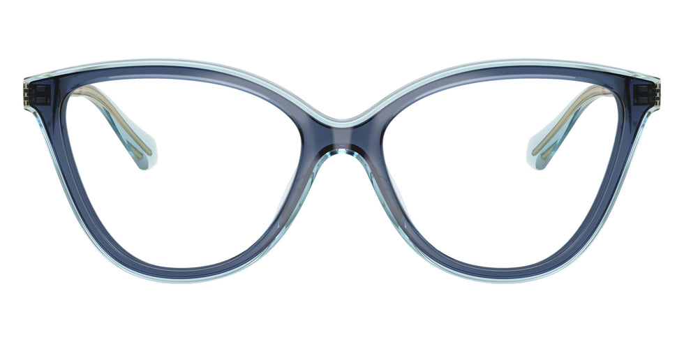 MICHAEL KORS MK4190U Costa Brava 4031 53 - Navy #id:mk4190u4031_s:104100