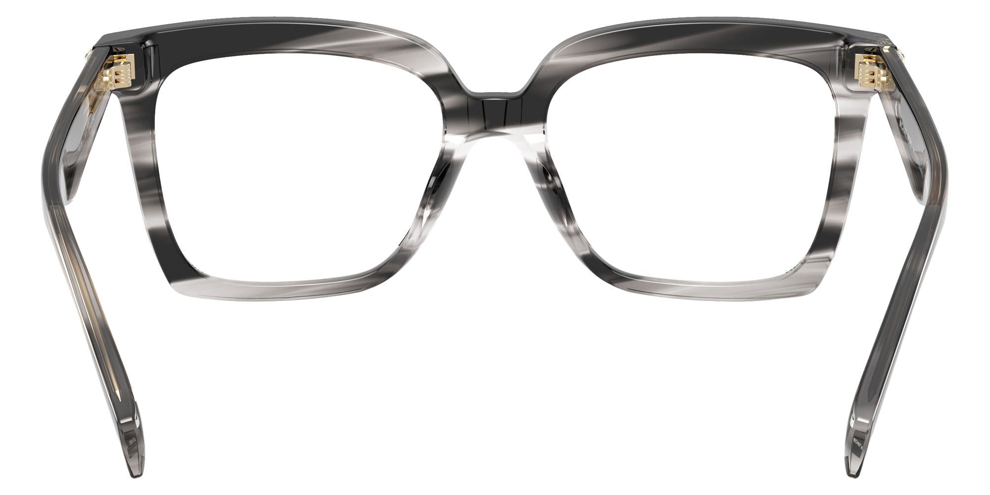 MICHAEL KORS MK4191BU Exumas 4034 53 - Black Horn #id:mk4191bu4034_s:102115