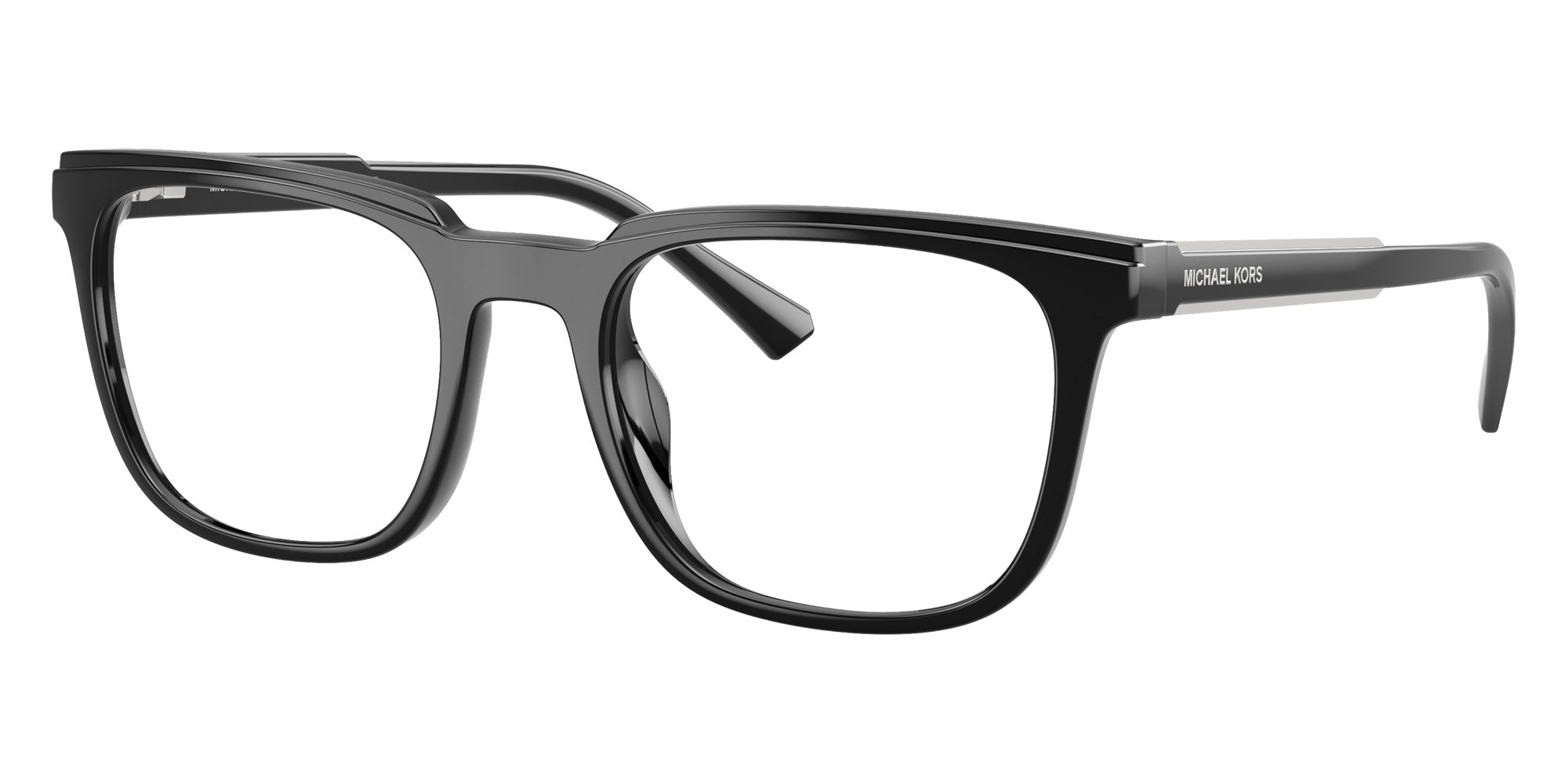 MICHAEL KORS MK4192U Lahaina 3005 53 - Black #id:mk4192u3005_s:100105