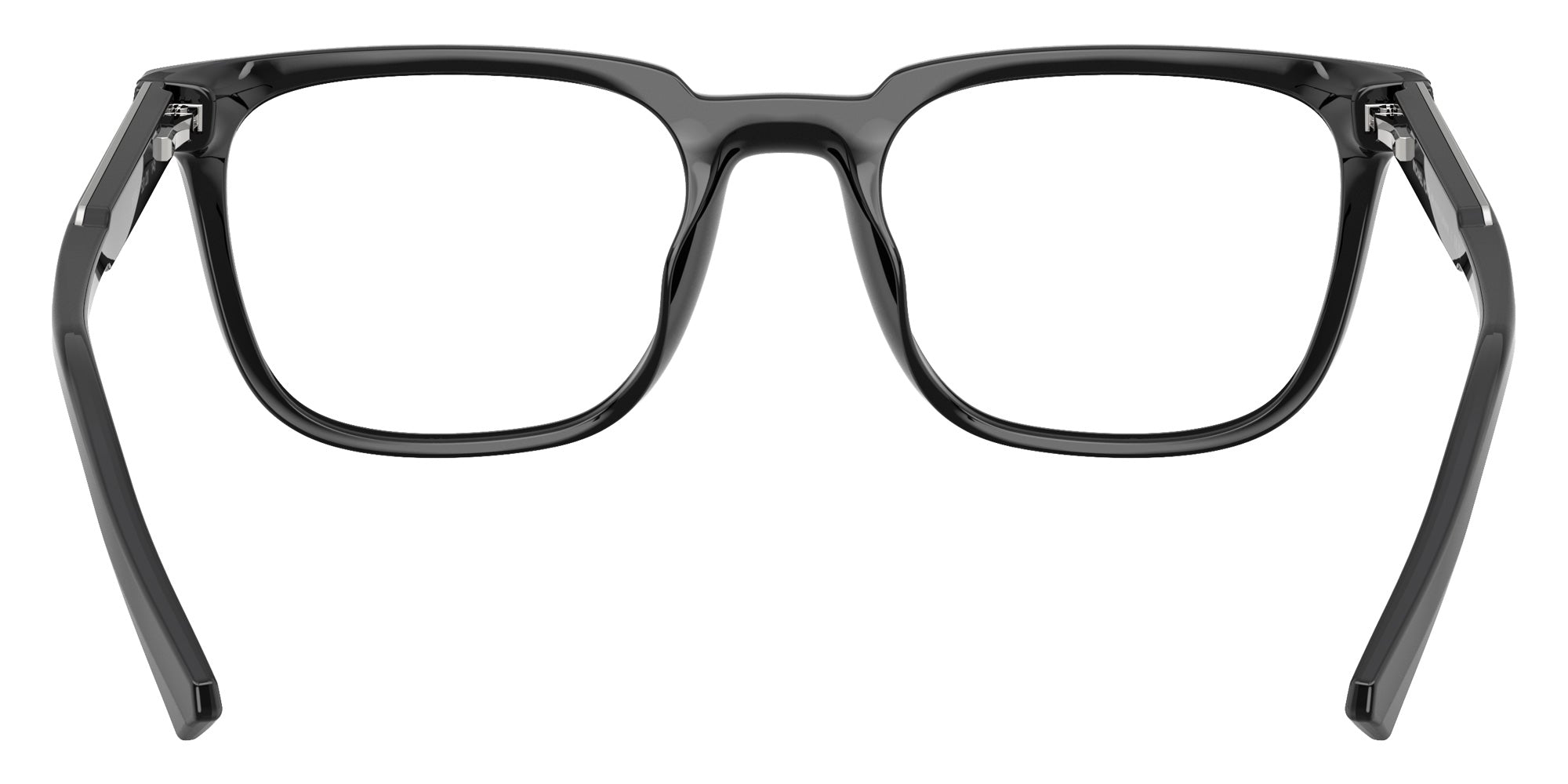 MICHAEL KORS MK4192U Lahaina 3005 53 - Black #id:mk4192u3005_s:100115