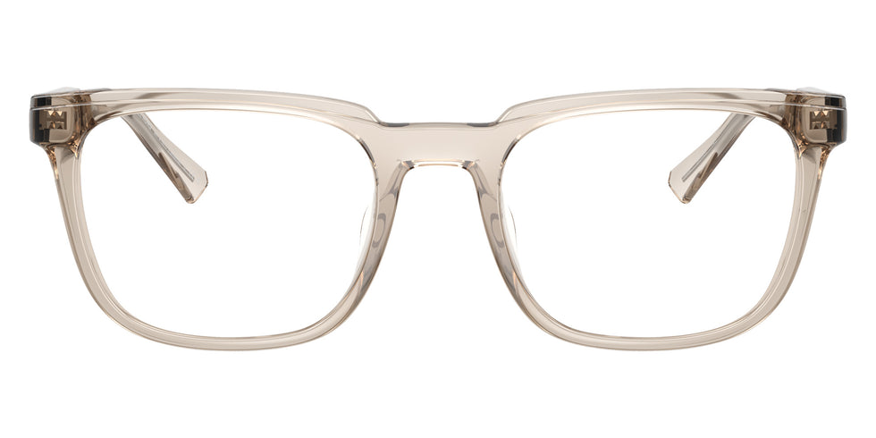 MICHAEL KORS MK4192U Lahaina 4050 53 - Butter Transparent #id:mk4192u4050_s:104100